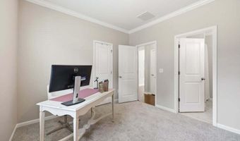 701 Wickham Ridge Rd, Apex, NC 27539