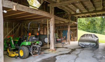 23349 Bowman Rd, Abingdon, VA 24211