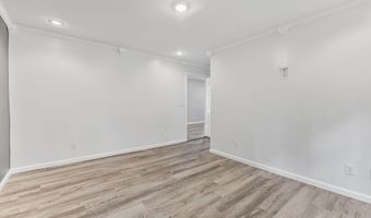 340 W Turner St, Bloomfield, IN 47424