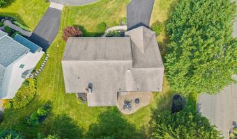 600 STONEHAM Ct, Ambler, PA 19002