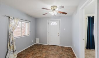 1841 Lamar Cir, Alamogordo, NM 88310