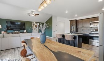 1704 Shelby Ave, Belgrade, MT 59714