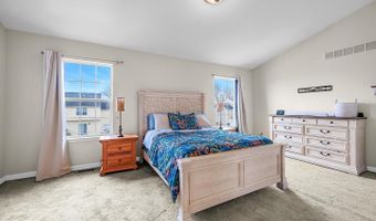 356 TRIBBITT St, Dover, DE 19904