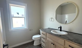 1236 Lighthouse Ln, Brookings, OR 97415