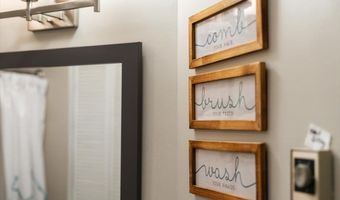 7 B-3 Summit Vista Rd, Bartlett, NH 03812