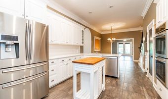 4533 La Costa Dr, Albany, GA 31721