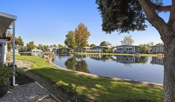 276 N EL CAMINO REAL 172, Oceanside, CA 92058