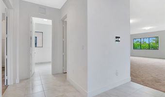 4996 Corrado Ave, Ave Maria, FL 34142