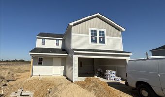 208 Buggy Top Ln, Autryville, NC 28318