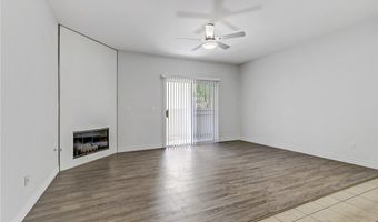 2975 Bluegrass Ln 811, Henderson, NV 89074