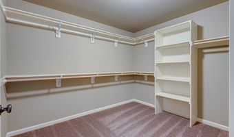 762 NW 28th St Plan: Plan 2847, Battle Ground, WA 98604