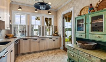 403 Ridgeview Pt, Alexander City, AL 35010