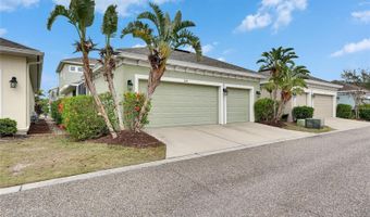 624 WINTERSIDE Dr, Apollo Beach, FL 33572