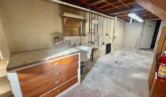 25 Bret St, Berlin, NH 03570