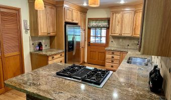 2893 Zuni Dr, Arnold, CA 95223