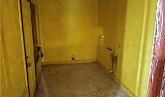 369 Edith Dr, Alice, TX 78332