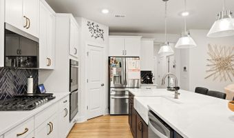 32019 CARLISLE Ct, Frankford, DE 19945