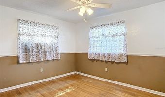 3040 NE 97TH St, Anthony, FL 32617