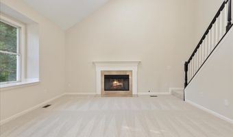 43870 LUDLUM Ct, Ashburn, VA 20147