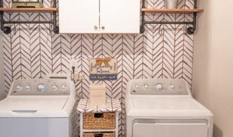 3739 In Bloom, Auburn, GA 30011