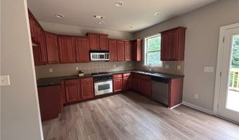 3567 York View Ct, Auburn, GA 30011
