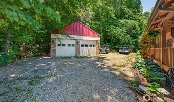 1062 Wilder Hwy, Alpine, TN 38543