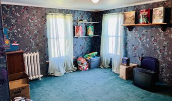 425 Bellview St, Altoona, PA 16602