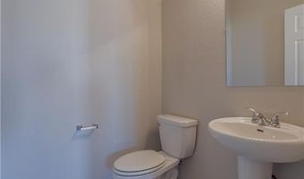6106 SW Sumter Rd, Bentonville, AR 72713
