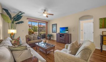 10 Kai Makani Loop 28-103, Kihei, HI 96753