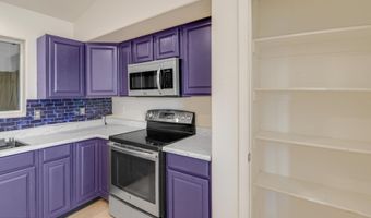 33665 S INCLINE Dr, Black Canyon City, AZ 85324