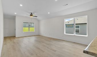 3144 Emerald Park Trl Lot 521 Block 5, Bauxite, AR 72011