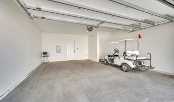 228 Hwy 71 C15, Arnolds Park, IA 51331