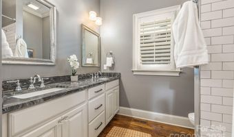 723 E 35th St, Charlotte, NC 28205