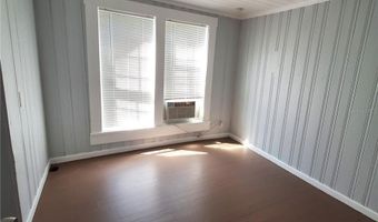 102 W VIRGINIA St, Arcadia, FL 34266