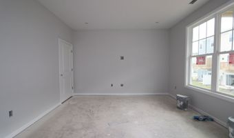 2803 Carbondale Ct, Apex, NC 27502