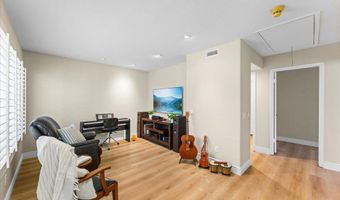 4094 Lemnos Way, Oceanside, CA 92056