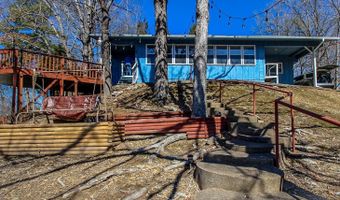 18008 Bunny Ln, Alexander, AR 72002