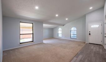 6108 Jennings Dr, The Colony, TX 75056