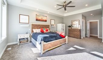 1930 W 5900 N, Brigham City, UT 84302