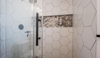 2206 Heavenly View Dr, Henderson, NV 89014