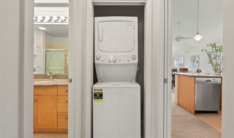 92-1001 Aliinui Dr 16C, Kapolei, HI 96707