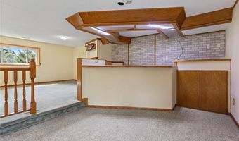 5951 144th Cir NW, Ramsey, MN 55303