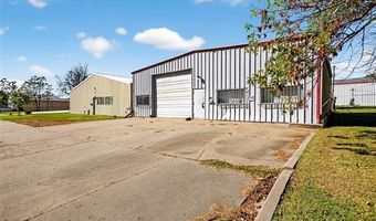 313 S Bucy Ave, Bartlesville, OK 74003