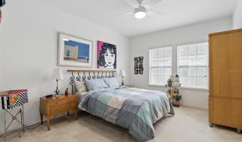 439 WINDMILL PALM Cir, Altamonte Springs, FL 32701