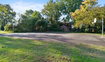 2059 HUNTINGTON Ave 1103, Alexandria, VA 22303