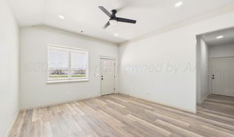 14557 PERIWINKLE UNIT C Dr, Amarillo, TX 79119