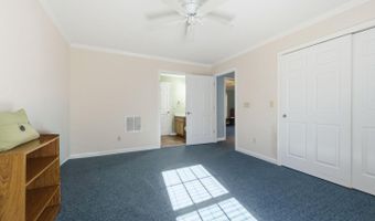 7109 MARSHALL St, Lincoln, DE 19960