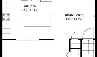 58 Alfred Ave, Johnston, RI 02919