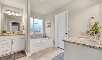 5907 NW Sherman St, Bentonville, AR 72713