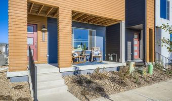 1585 W 166th Ave, Broomfield, CO 80023